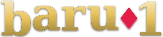 baru01 logo